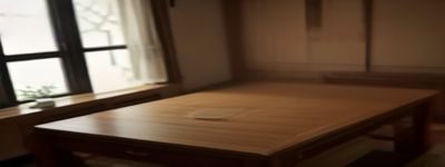 精子在电子显微镜下的三维重建图像，展示精子头部与尾部结构，科学可视化效果震撼